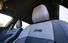 Test drive Jeep Compass - Poza 40