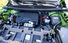 Test drive Jeep Compass - Poza 42