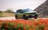 Test drive Jeep Compass - Poza 44