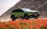 Test drive Jeep Compass - Poza 45