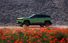 Test drive Jeep Compass - Poza 47