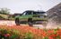 Test drive Jeep Compass - Poza 48