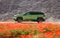 Test drive Jeep Compass - Poza 50
