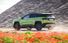 Test drive Jeep Compass - Poza 51