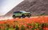 Test drive Jeep Compass - Poza 52