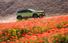 Test drive Jeep Compass - Poza 53