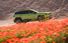 Test drive Jeep Compass - Poza 54