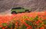 Test drive Jeep Compass - Poza 55