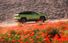 Test drive Jeep Compass - Poza 56