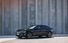 Test drive   - Poza 2