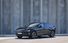 Test drive   - Poza 3
