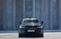 Test drive   - Poza 5