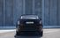 Test drive   - Poza 6