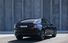 Test drive   - Poza 7