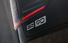 Test drive   - Poza 10