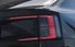 Test drive   - Poza 11