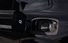 Test drive   - Poza 12