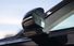 Test drive   - Poza 13