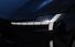 Test drive   - Poza 14