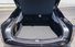 Test drive   - Poza 15