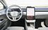 Test drive   - Poza 21