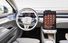 Test drive   - Poza 22