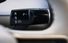 Test drive   - Poza 26