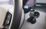 Test drive   - Poza 27