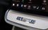 Test drive   - Poza 29