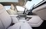 Test drive   - Poza 31