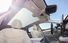 Test drive   - Poza 34