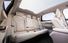 Test drive   - Poza 35