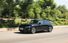 Test drive   - Poza 36