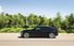 Test drive   - Poza 37