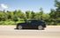 Test drive   - Poza 38