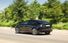 Test drive   - Poza 39