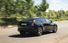 Test drive   - Poza 40