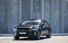 Test drive   - Poza 4