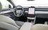 Test drive   - Poza 20