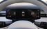 Test drive   - Poza 25