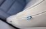 Test drive   - Poza 32