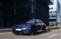 Test drive Kia EV6 - Poza 1