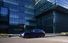 Test drive Kia EV6 - Poza 2