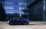 Test drive Kia EV6 - Poza 3