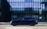 Test drive Kia EV6 - Poza 4