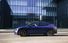Test drive Kia EV6 - Poza 6