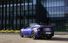 Test drive Kia EV6 - Poza 8