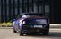 Test drive Kia EV6 - Poza 9