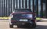 Test drive Kia EV6 - Poza 10