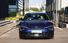 Test drive Kia EV6 - Poza 12